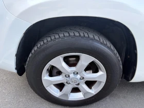 Toyota Rav4 | Mobile.bg � ����� ������ 14