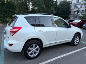 Toyota Rav4 | Mobile.bg � ����� ������ 3