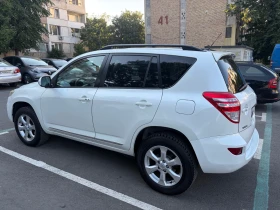 Toyota Rav4 | Mobile.bg � ����� ������ 5