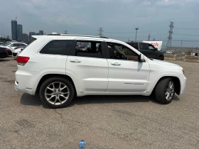 Jeep Grand cherokee * Summit * ���������* CARFAX*  | Mobile.bg � ����� ������ 3