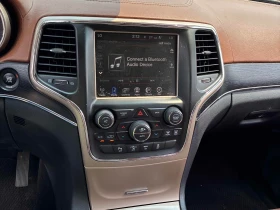 Jeep Grand cherokee * Summit * ���������* CARFAX*  | Mobile.bg � ����� ������ 9