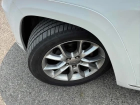 Jeep Grand cherokee * Summit * ���������* CARFAX*  | Mobile.bg � ����� ������ 7