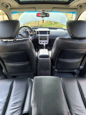 Nissan Murano undefined | Auto.bg — изображение 2