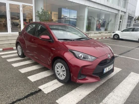 ������ Toyota Rav4
