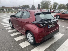 Toyota Rav4 1.5 HYBRID | Mobile.bg � ����� ������ 3