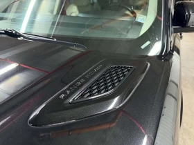 Land Rover Range Rover Sport 3, 0 | Mobile.bg � ����� ������ 5