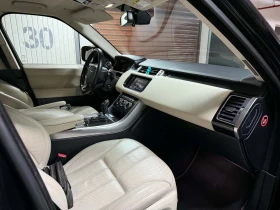 Land Rover Range Rover Sport 3, 0 | Mobile.bg � ����� ������ 14