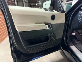 Land Rover Range Rover Sport 3, 0 | Mobile.bg � ����� ������ 13