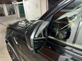 Land Rover Range Rover Sport 3, 0 | Mobile.bg � ����� ������ 6