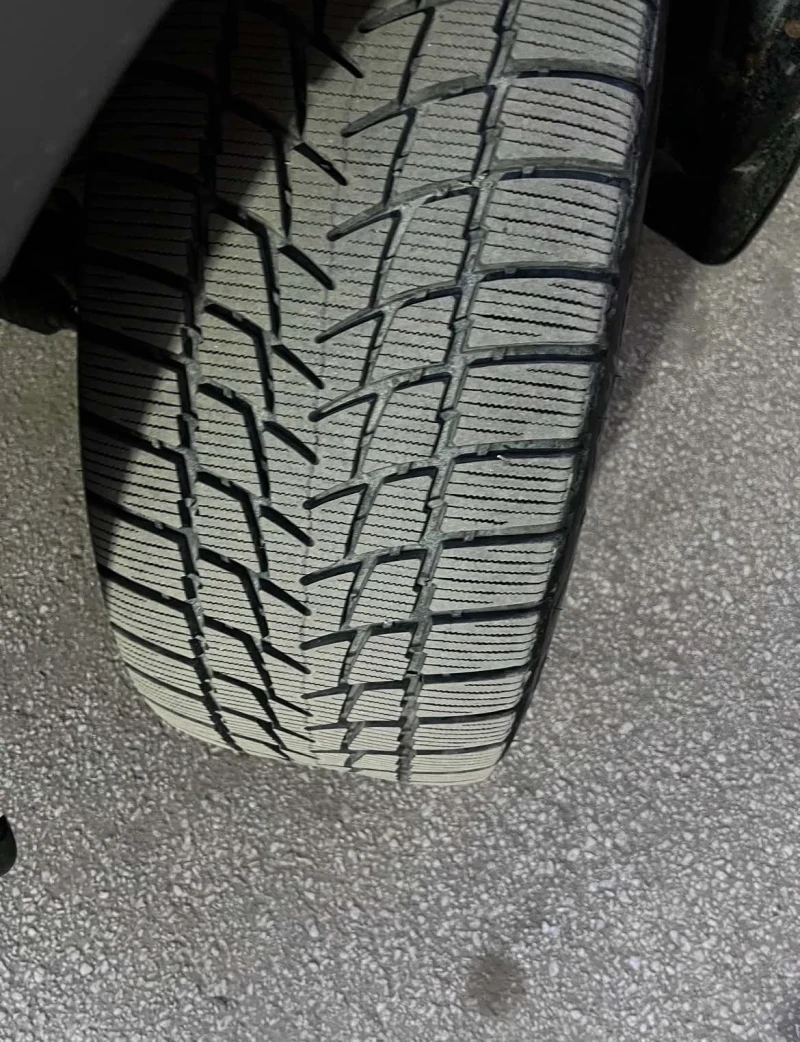 Land Rover Range Rover Sport, снимка 6 - Автомобили и джипове - 52624801