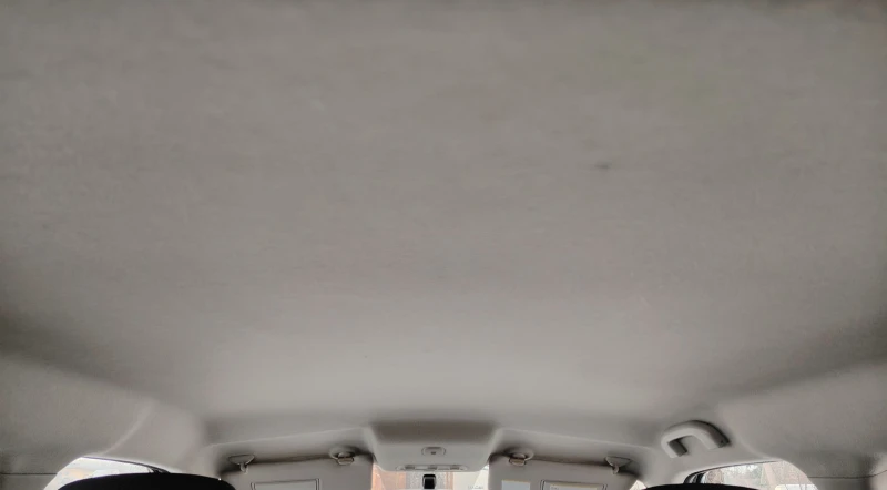 Nissan Juke 1.5DCI/Solamente, снимка 14 - Автомобили и джипове - 53264927