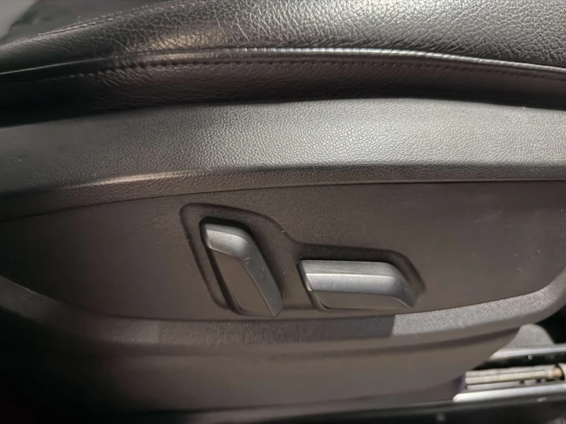 Audi Q5 * quattro Premium * CARFAX * ЦЕНА ДО БГ, снимка 14 - Автомобили и джипове - 53327908