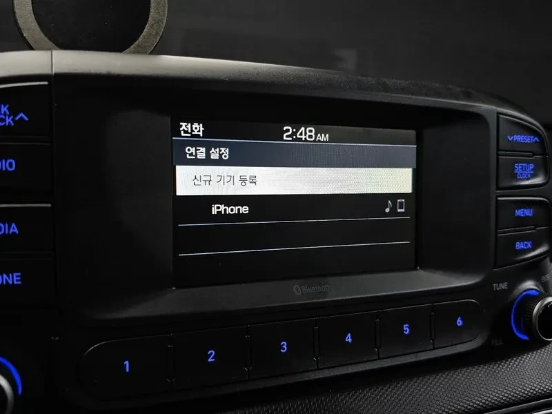 Hyundai Kona 1.6D - САМО 30% АВАНС, снимка 15 - Автомобили и джипове - 56028340