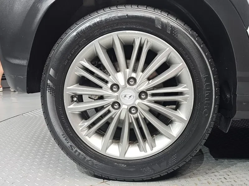 Hyundai Kona 1.6D - САМО 30% АВАНС, снимка 5 - Автомобили и джипове - 56028340