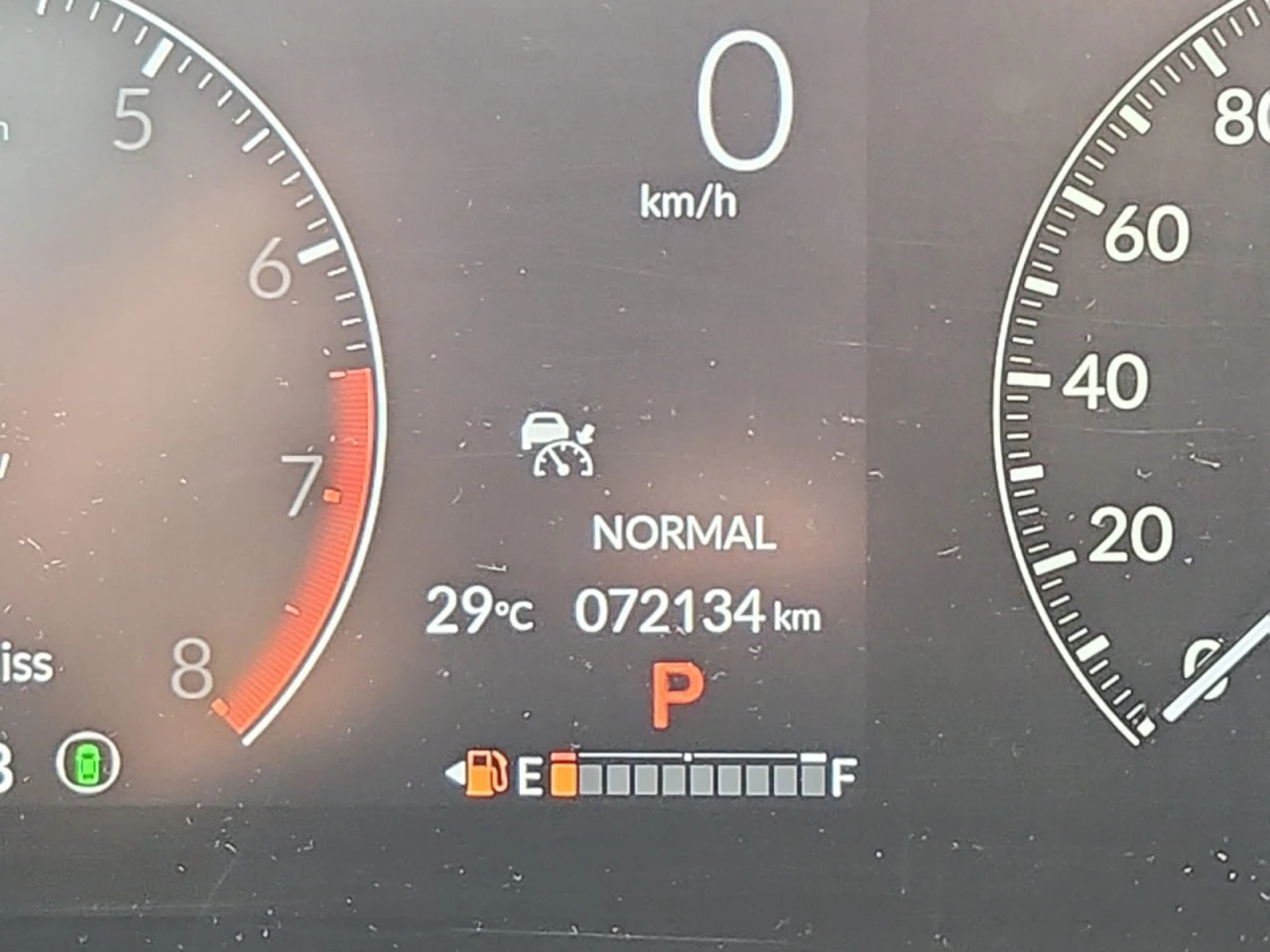 Honda Cr-v *  *    *   *  | Mobile.bg   11