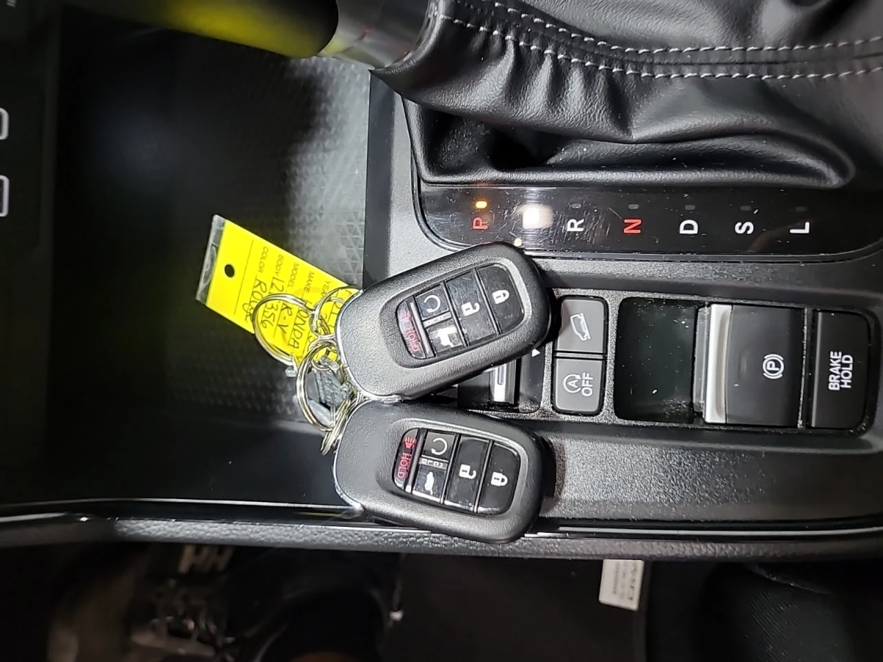 Honda Cr-v *  *    *   *  | Mobile.bg   14