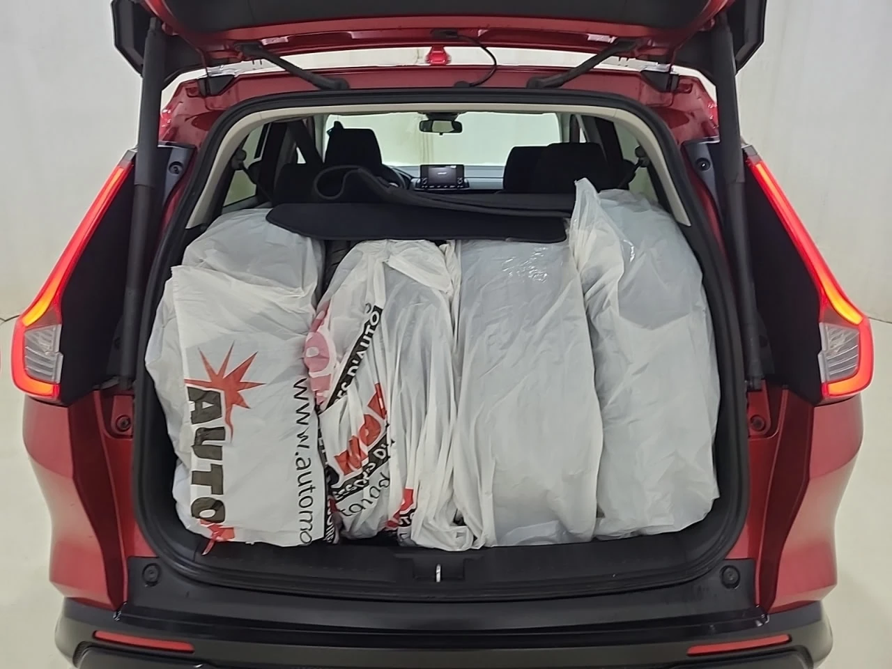 Honda Cr-v *  *    *   *  | Mobile.bg   16