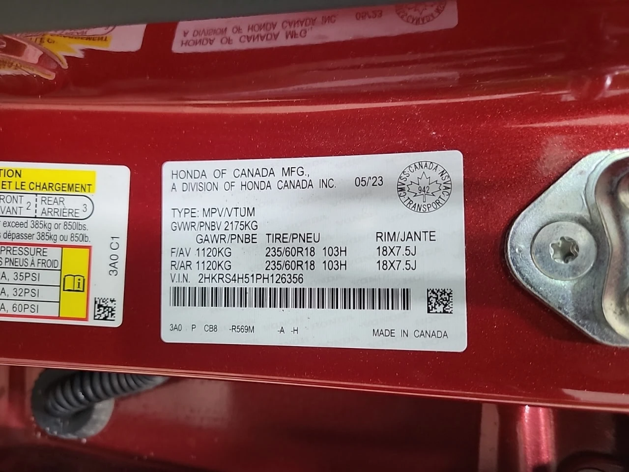 Honda Cr-v *  *    *   *  | Mobile.bg   15