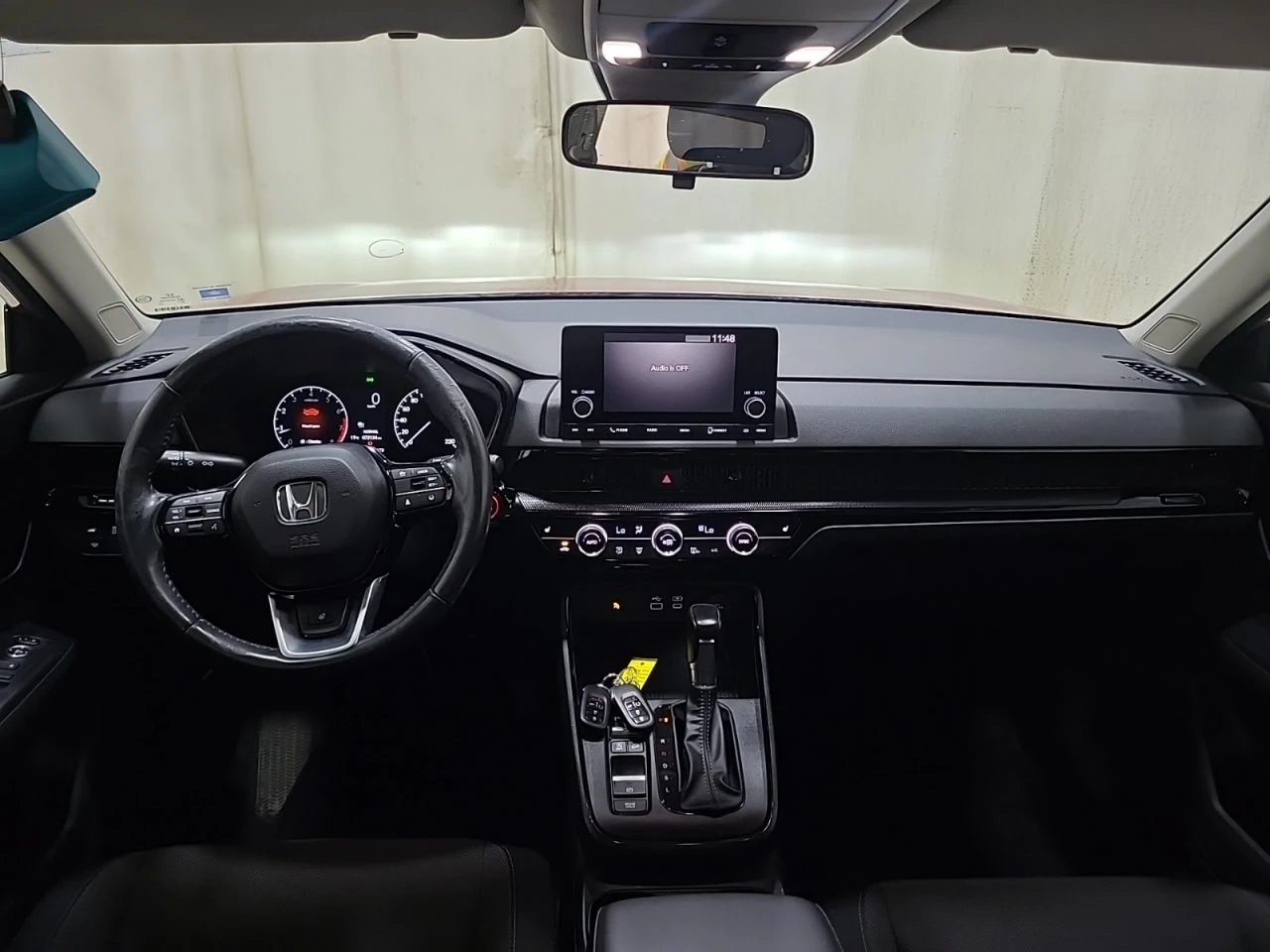 Honda Cr-v *  *    *   *  | Mobile.bg   12