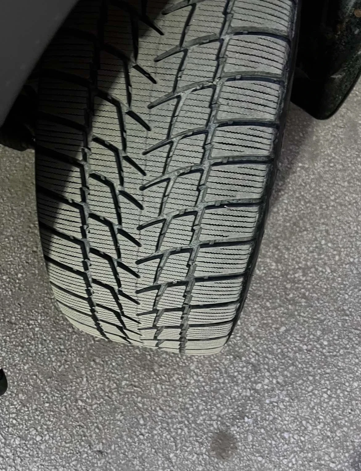 Land Rover Range Rover Sport | Mobile.bg — изображение 6
