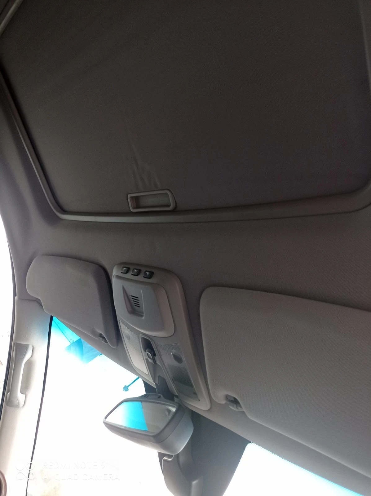 Volvo Xc90 2, 5eczekutiv - изображение 10