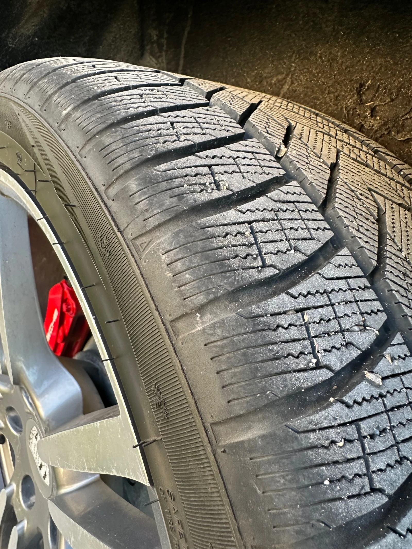 Porsche Cayenne 3.0 diesel | Mobile.bg � ����������� 11