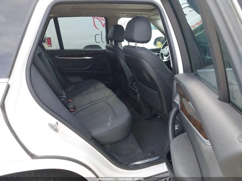 BMW X5 3.0L I-6 DI, DOHC, VVT, TURBO, 300HP 4X2 Drive | Mobile.bg � ����������� 15