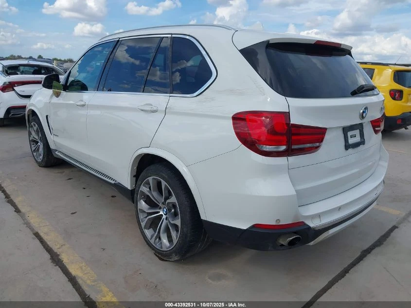 BMW X5 3.0L I-6 DI, DOHC, VVT, TURBO, 300HP 4X2 Drive | Mobile.bg � ����������� 10