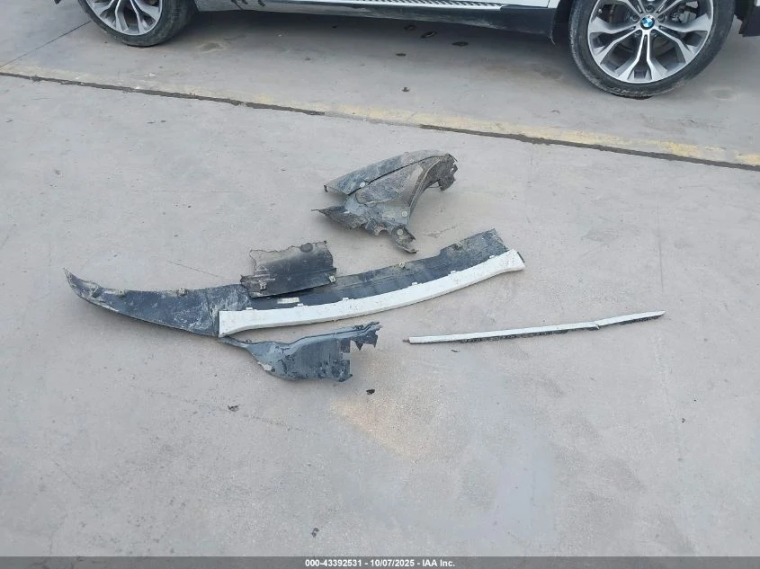 BMW X5 3.0L I-6 DI, DOHC, VVT, TURBO, 300HP 4X2 Drive | Mobile.bg � ����������� 4