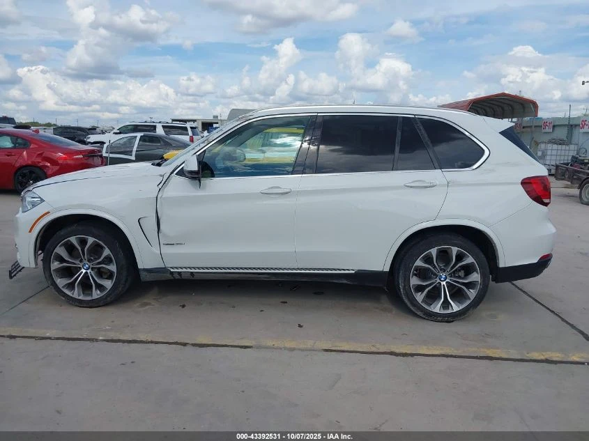 BMW X5 3.0L I-6 DI, DOHC, VVT, TURBO, 300HP 4X2 Drive | Mobile.bg � ����������� 7