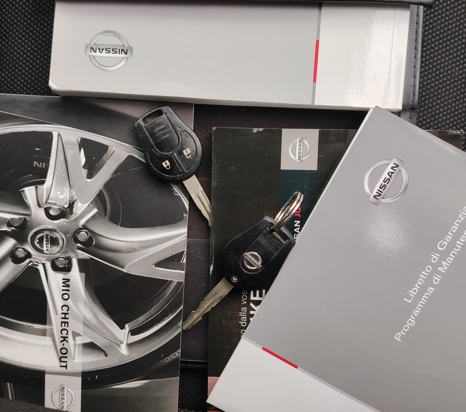 Nissan Juke 1.5DCI/Solamente | Mobile.bg � ����������� 17