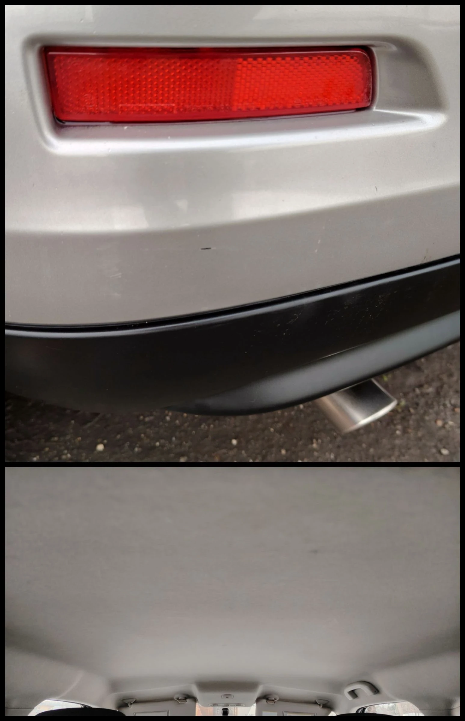 Nissan Juke 1.5DCI/Solamente | Mobile.bg � ����������� 16