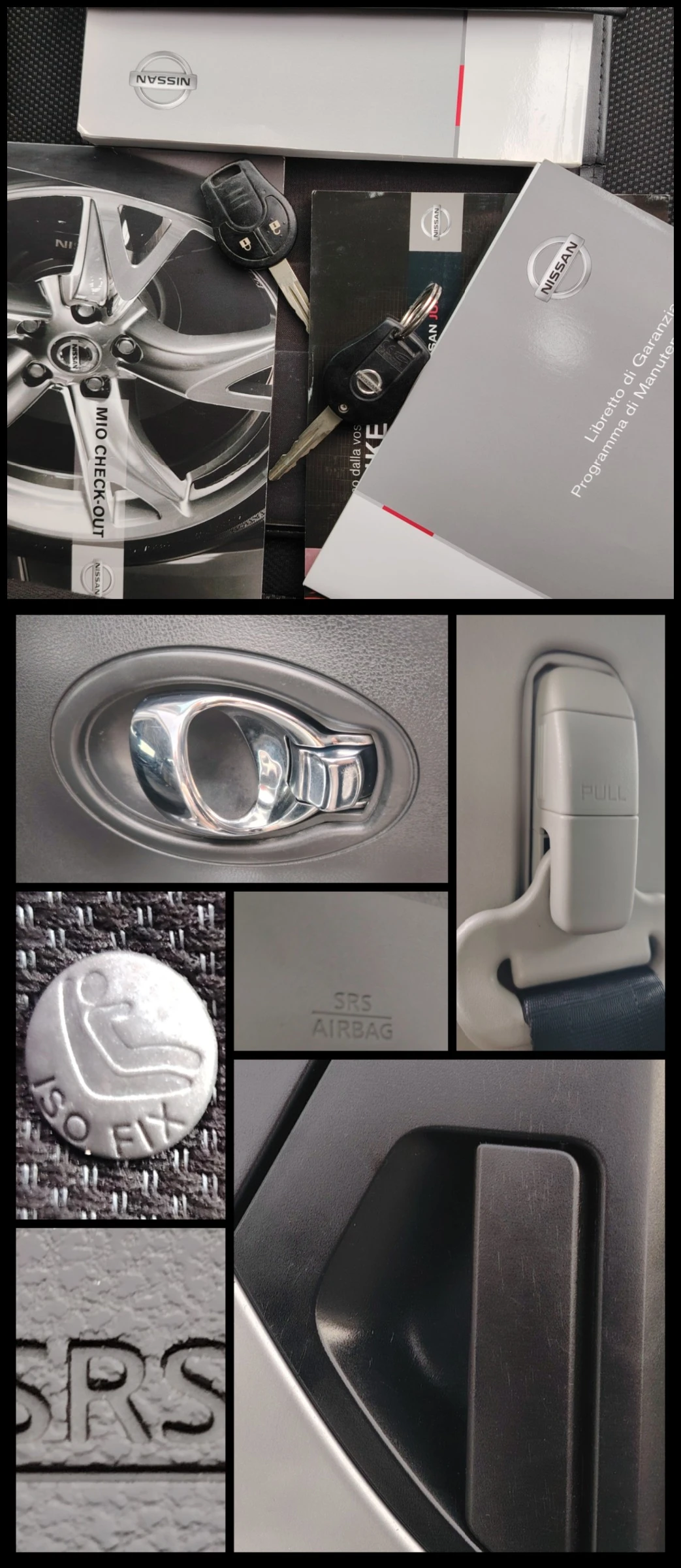 Nissan Juke 1.5DCI/Solamente | Mobile.bg � ����������� 14