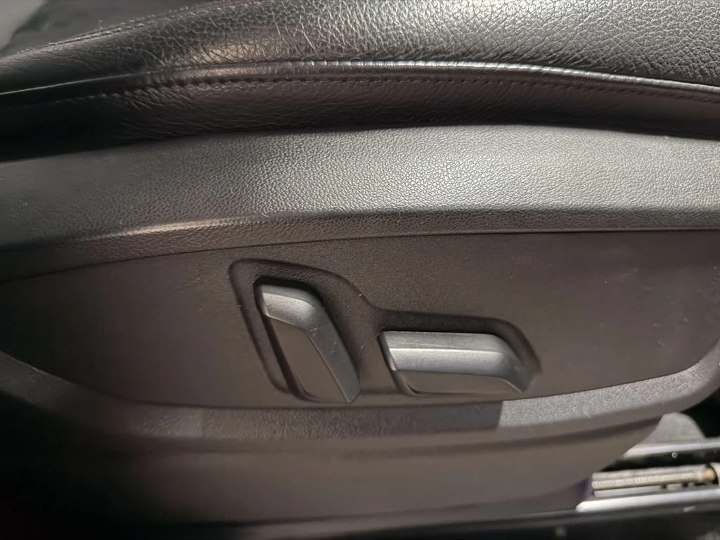 Audi Q5 * quattro Premium * CARFAX * ���� �� �� | Mobile.bg � ����������� 14