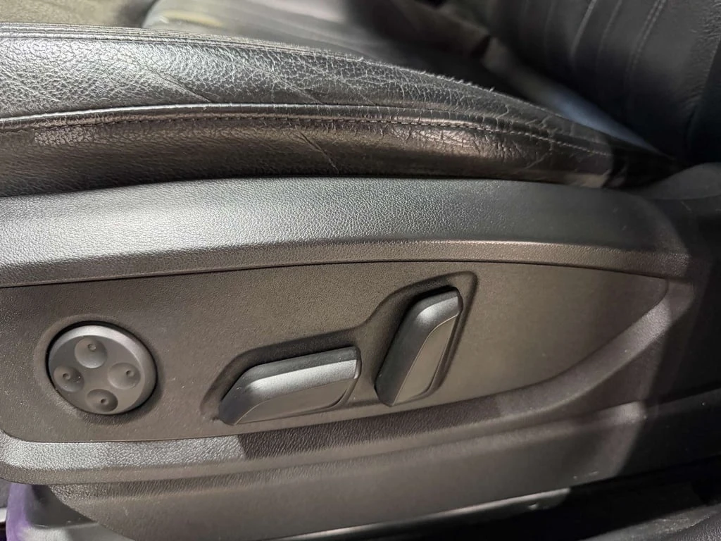 Audi Q5 * quattro Premium * CARFAX * ���� �� �� | Mobile.bg � ����������� 16