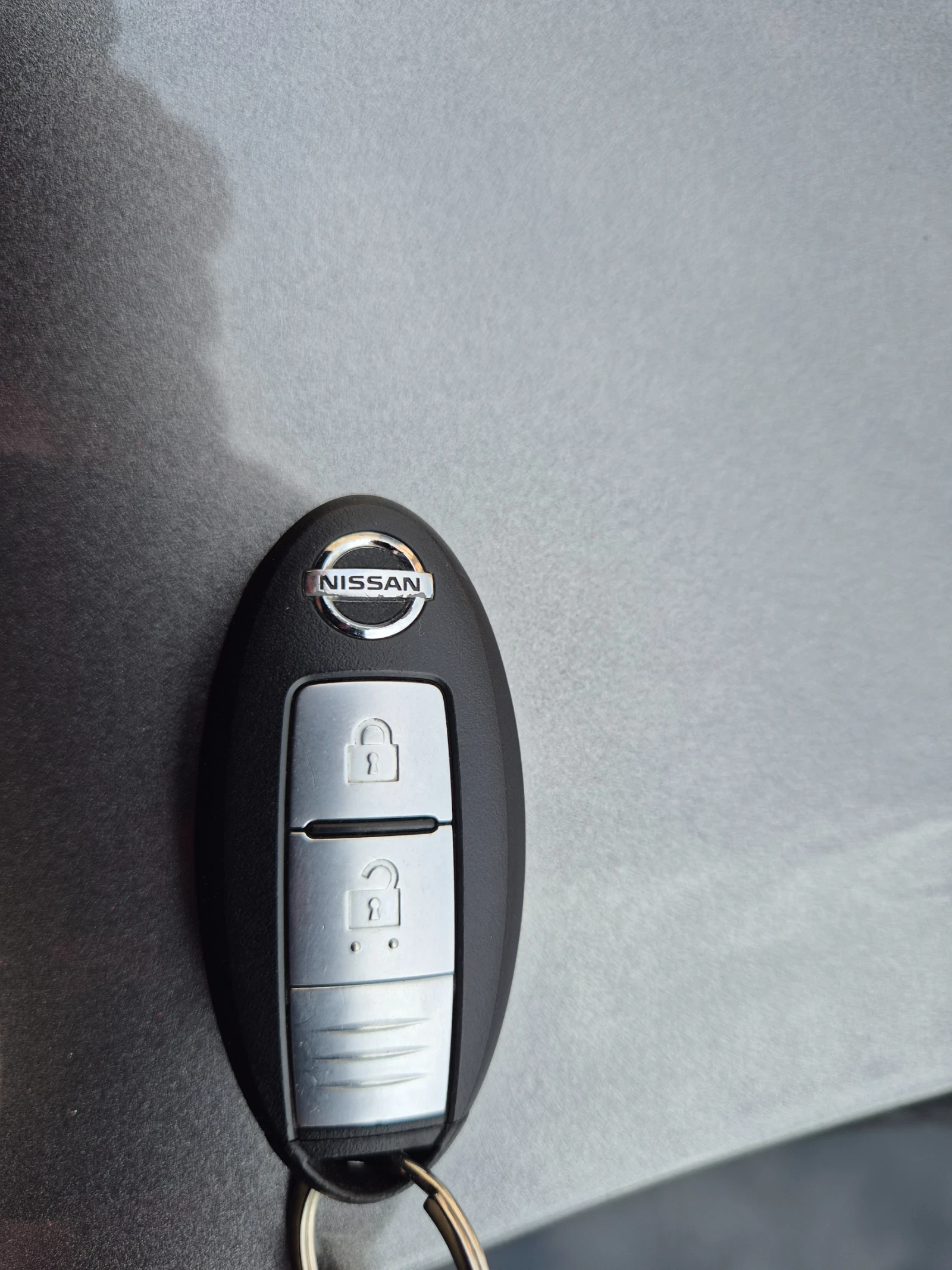 Nissan Juke, снимка 14 - Автомобили и джипове - 54080751