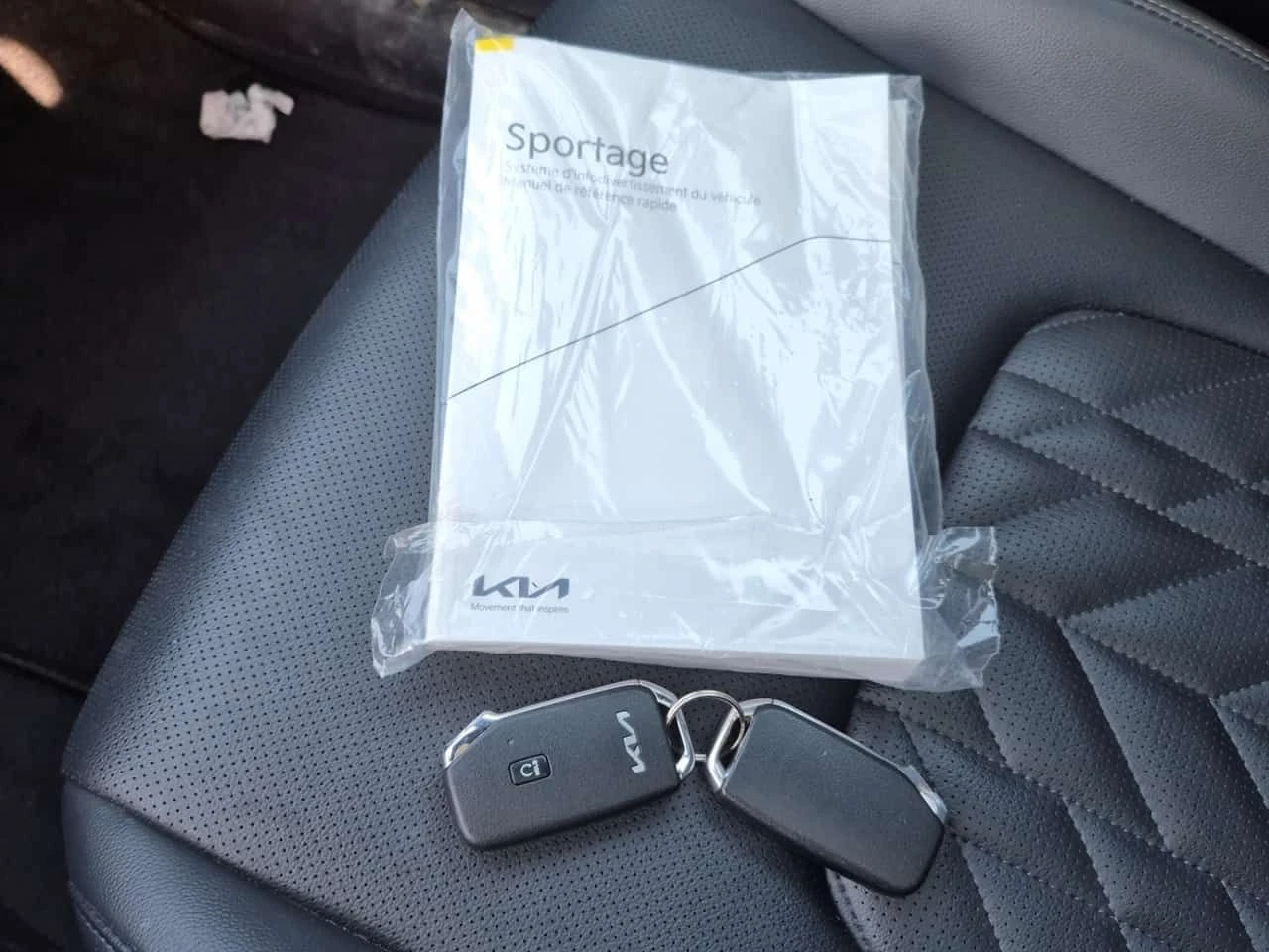 Kia Sportage X LINE LIMITED| PANORAMA| ���������| 2 ����� | Mobile.bg � ����������� 8