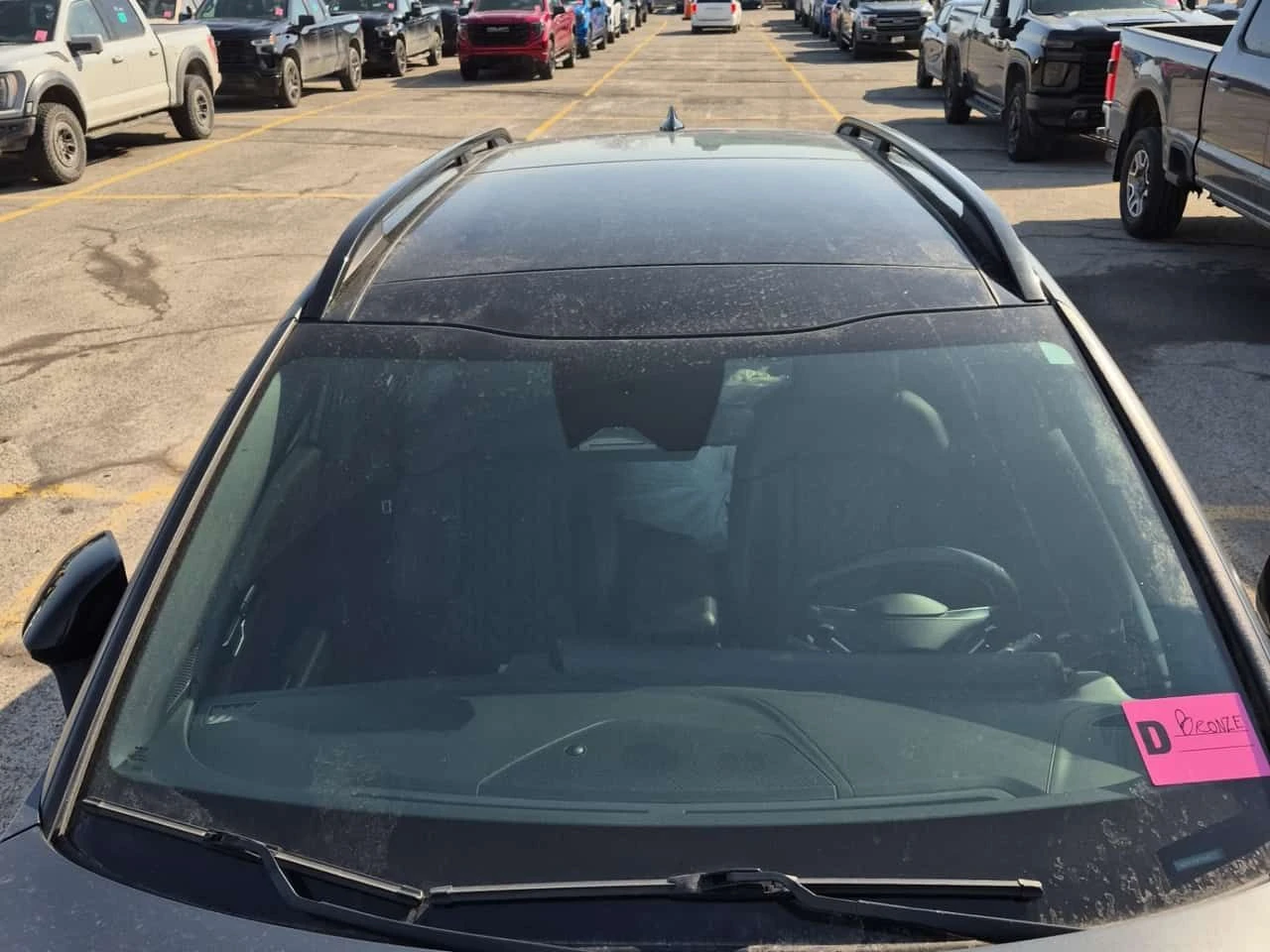 Kia Sportage X LINE LIMITED| PANORAMA| ���������| 2 ����� | Mobile.bg � ����������� 7