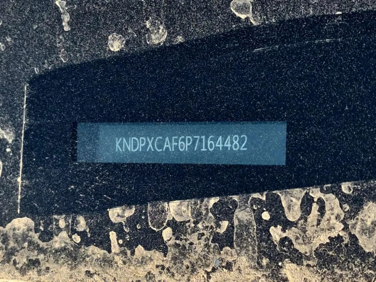 Kia Sportage X LINE LIMITED| PANORAMA| ���������| 2 ����� | Mobile.bg � ����������� 16