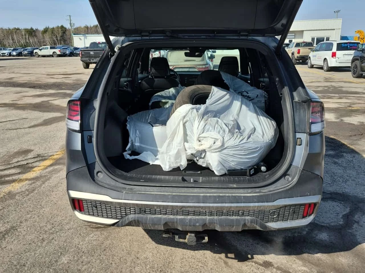 Kia Sportage X LINE LIMITED| PANORAMA| ���������| 2 ����� | Mobile.bg � ����������� 14