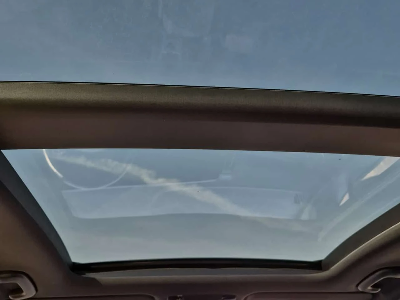 Kia Sportage X LINE LIMITED| PANORAMA| ���������| 2 ����� | Mobile.bg � ����������� 13