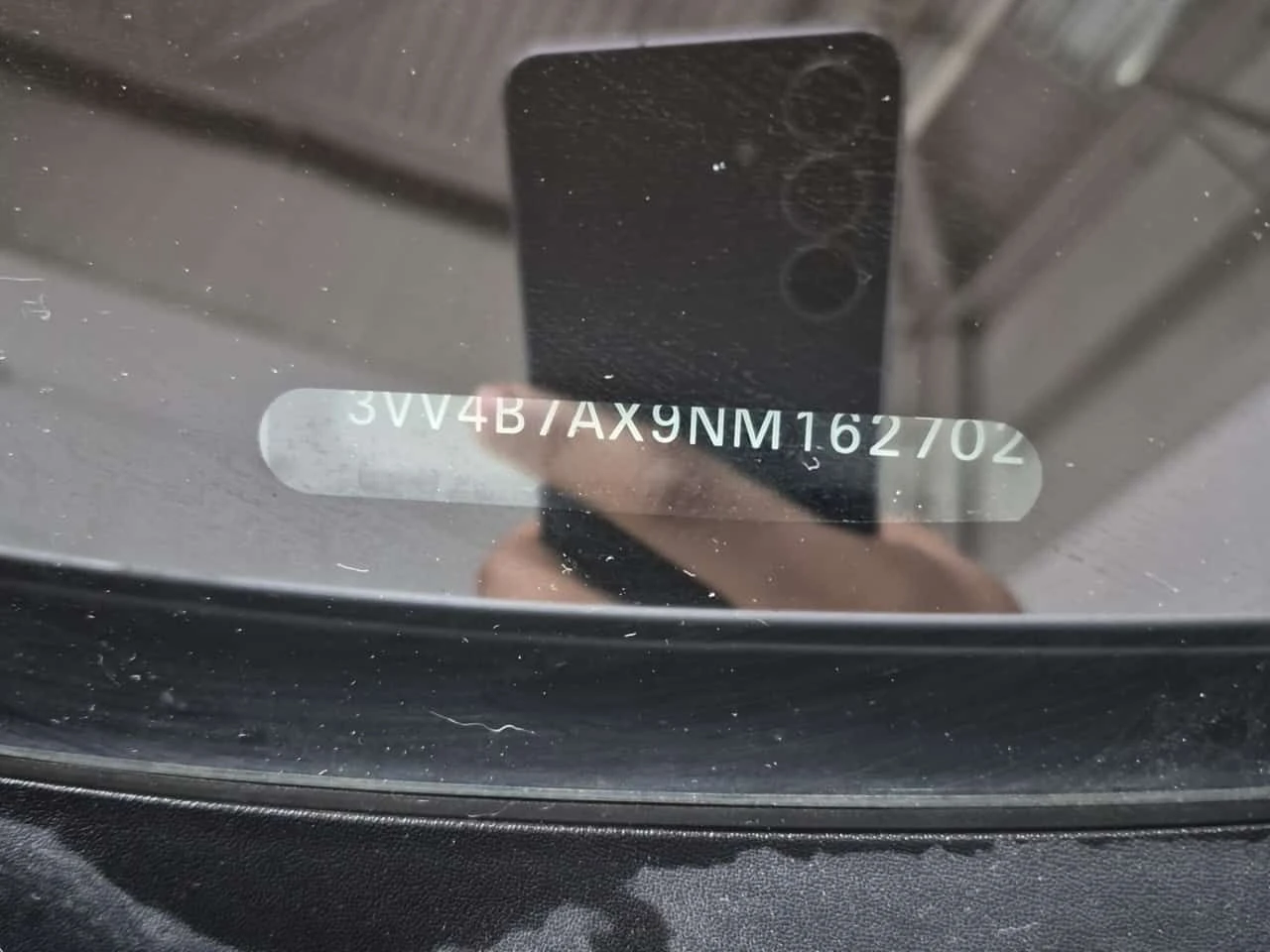 VW Tiguan * HIGHLINE R LINE * CARFAX * ЦЕНА ДО БГ, снимка 17 - Автомобили и джипове - 54236957