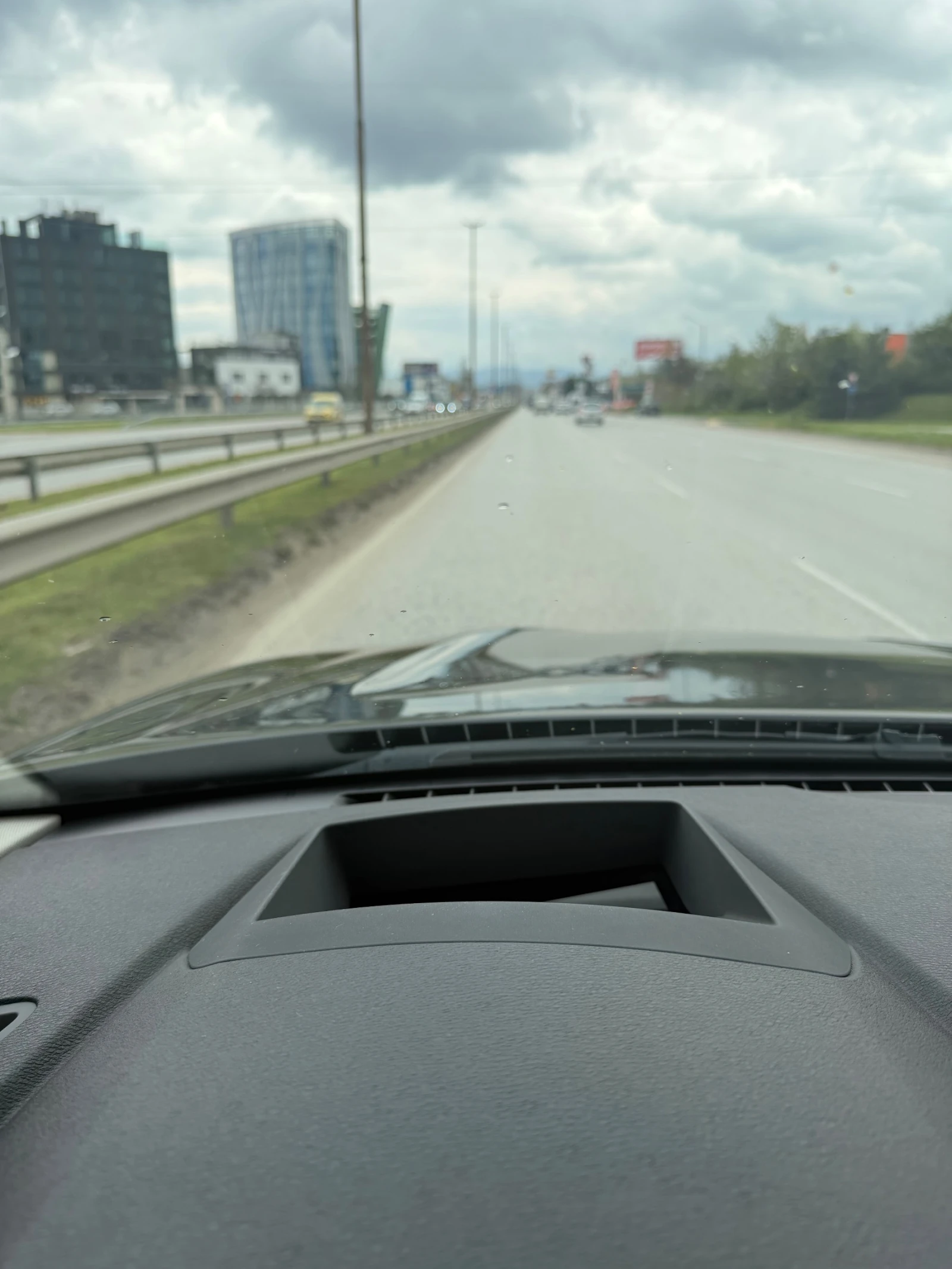 BMW X3, снимка 16 - Автомобили и джипове - 54284644