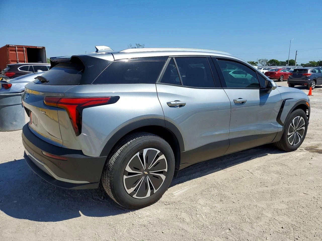 Chevrolet Blazer Lt | Mobile.bg � ����������� 3