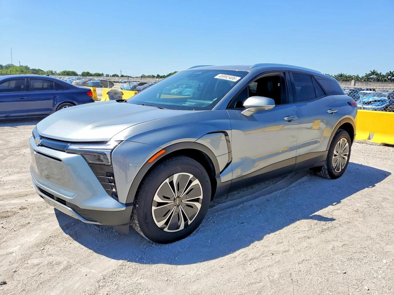 Chevrolet Blazer Lt | Mobile.bg � ����������� 1