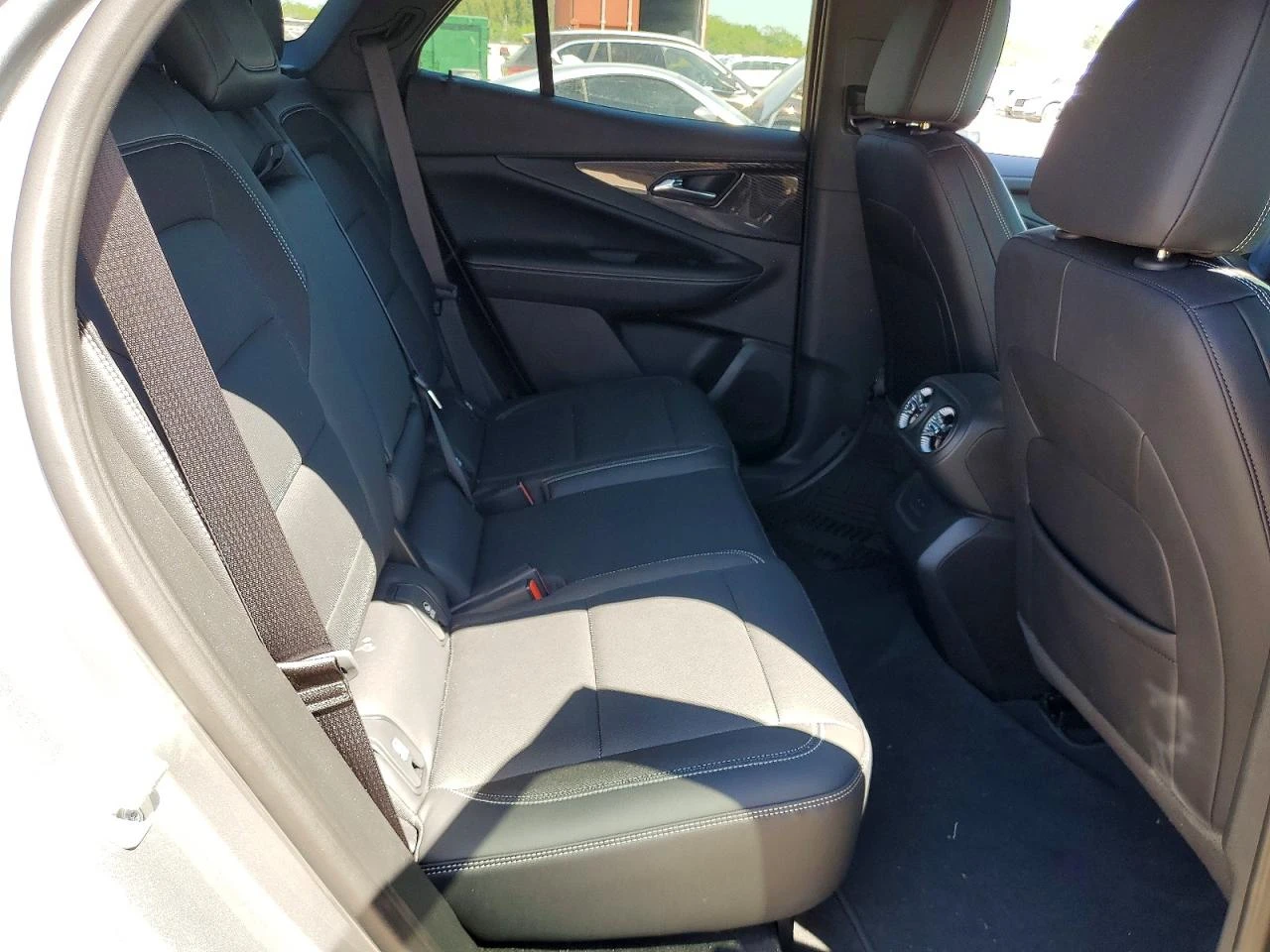 Chevrolet Blazer Lt | Mobile.bg � ����������� 11