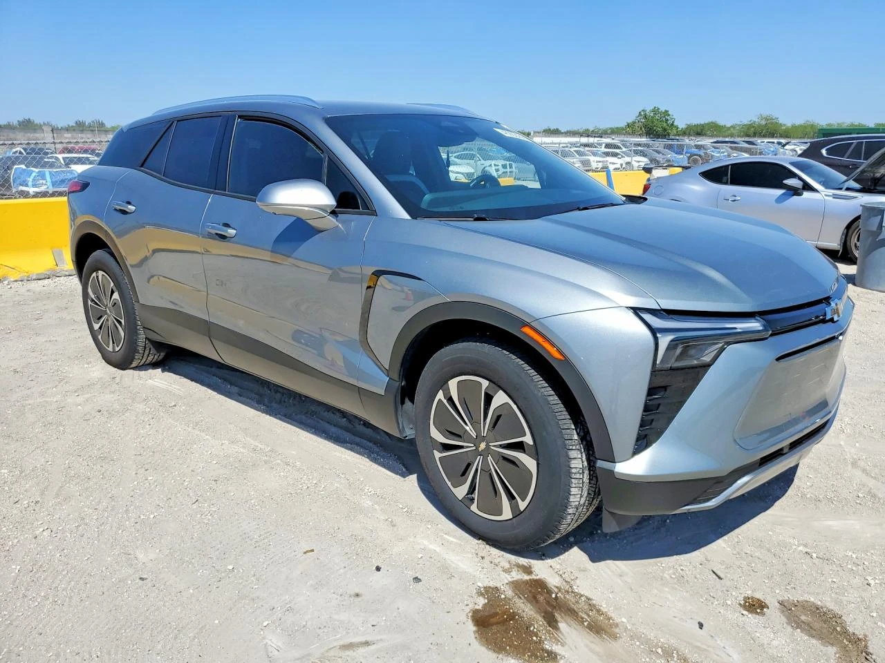 Chevrolet Blazer Lt | Mobile.bg � ����������� 4