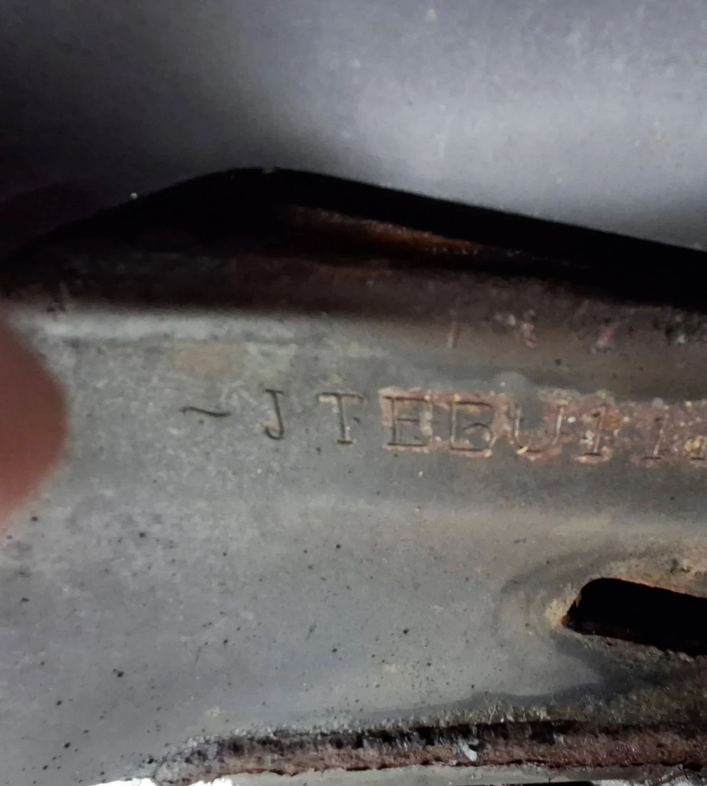 Toyota Fj cruiser | Mobile.bg � ����������� 14