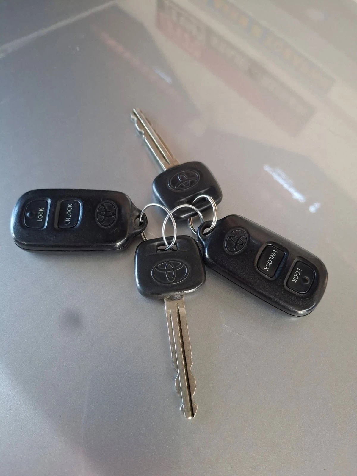 Toyota Fj cruiser | Mobile.bg � ����������� 15