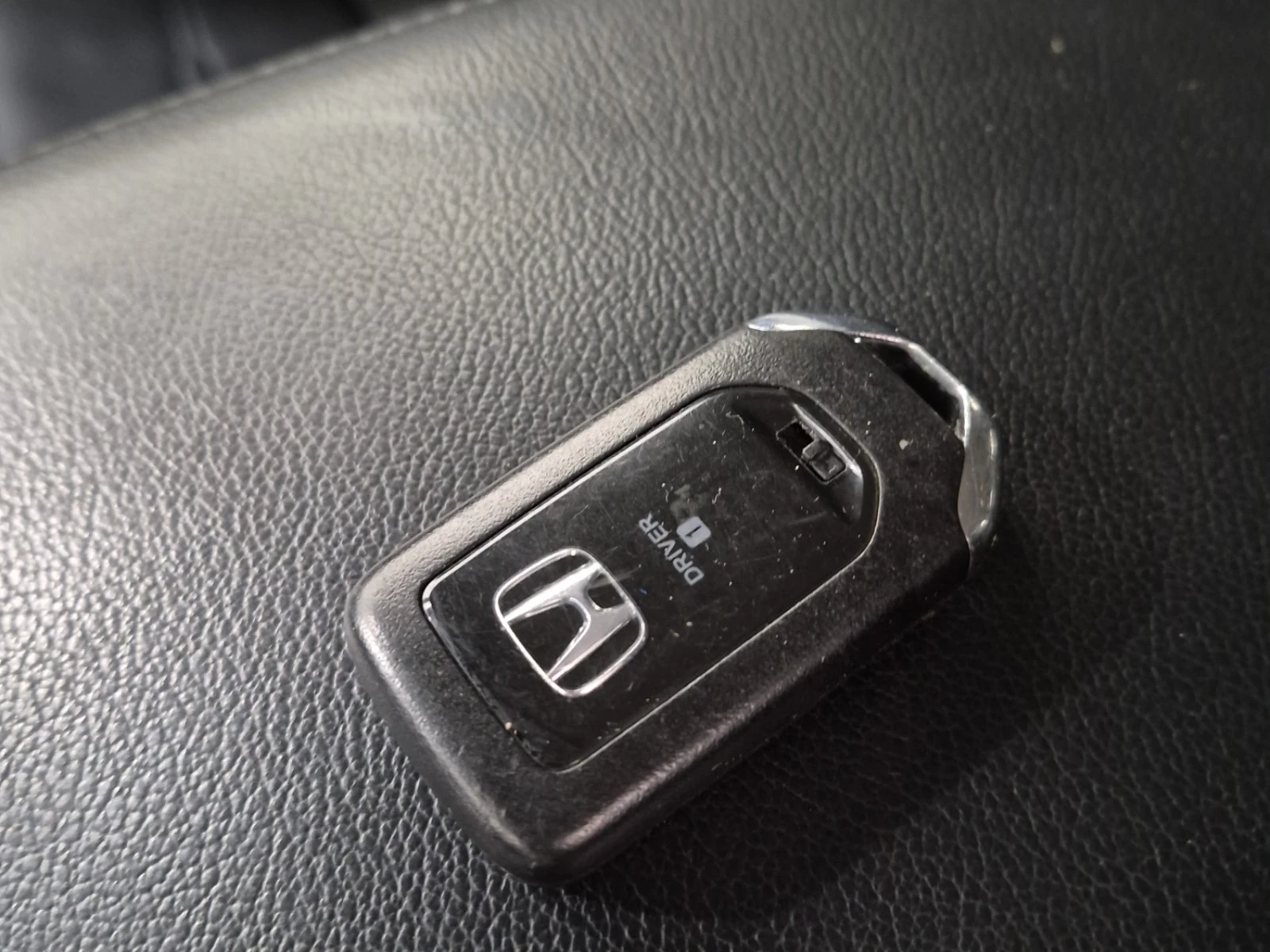 Honda Cr-v * TOURING * CARFAX * , снимка 11 - Автомобили и джипове - 56091051
